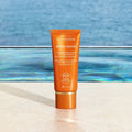 Bronz repair 3 sol fuerte