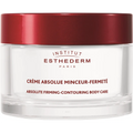 Crema absoluta reductora y reafirmante 200ml