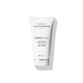 Osmoclean Crema desincrustante suave 75ml