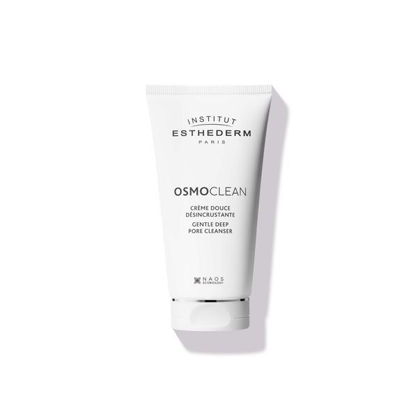 Osmoclean Crema desincrustante suave 75ml