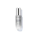 Serum alisador lift & repair 30ml