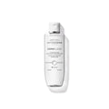 Loción rehidratante y desensibilizante 200ml