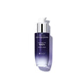 Serum Niacinamida intensive Nad+50ml