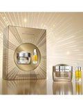 Pack crema excellage 50ml + minitalla aceite excellage