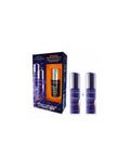 Serum Intensive Vitamina C Pack promo 2 uds. 10ml