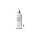 Spray de intolerancia solar SPF50+150ml