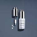 Contorno de ojos Age Proteom 15ml