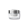 Gel frescor Agua Celular 50ml