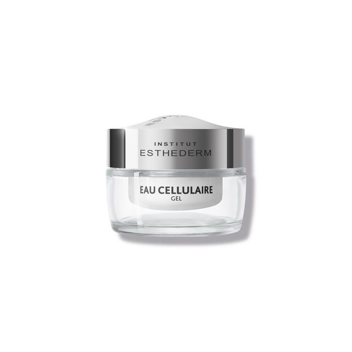 Gel frescor Agua Celular 50ml