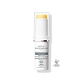 Photo reverse stick antimanchas SPF50+10gr.