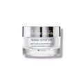 Sensi system Crema reposo biomimética 50ml