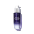 Serum intensive Vitamina E² pieles reactivas y rojeces 30ml
