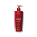 Leche corporal reafirmante 400ml