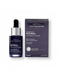 Serum intensive retinol 15ml