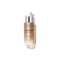 Serum antiarrugas Excellage 30ml
