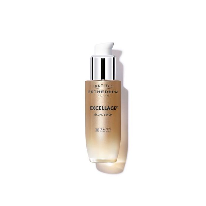 Serum antiarrugas Excellage 30ml
