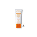 Photo regul broncearte sin manchas SPF50+50ml