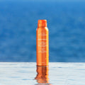 Bronz impuls spray acelerador del bronceado 150ml