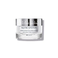 Nutri System crema nutritiva a la jalea real 50ml