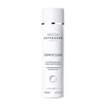 Osmoclean Leche desmaquillante hidratante 200ml