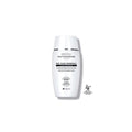 No sun mineral 100% SPF50+40ml