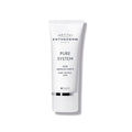 Pure system crema matificante 50ml