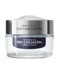 Crema intensive Pro-collagen+