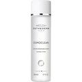 Osmoclean Loción desensibilizante 200ml