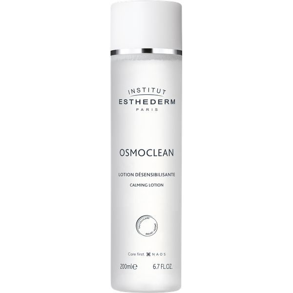 Osmoclean Loción desensibilizante 200ml