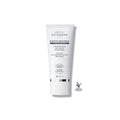 Photo reverse antimanchas SPF 50+50ml