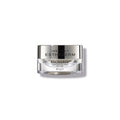 Contorno de ojos Excellage 15ml
