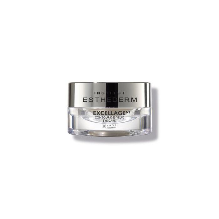 Contorno de ojos Excellage 15ml