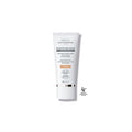 Photo reverse color antimanchas SPF50+  tono medio 50ml