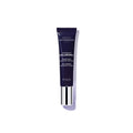 Contorno de ojos intensive hyaluronic+15ml