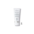 Into repair intolerancia solar, reafirmante y antiarrugas SPF50+50ml