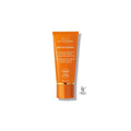 Crema facial Bronz repair tres soles (SPF30+)50ml