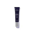 Contorno de ojos intensive retinol 15ml