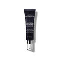 Serum intensive Propolis+ Ácido salicílico 30ml