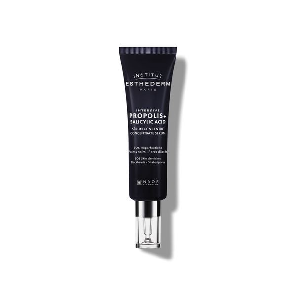 Serum intensive Propolis+ Ácido salicílico 30ml