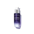 Serum intensive Hyaluronic+30ml