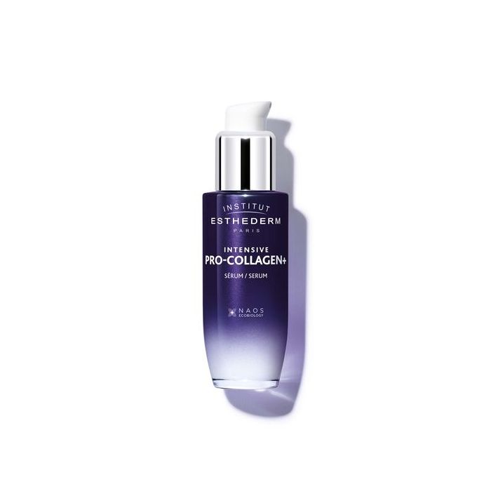 Serum intensive Pro-collagen+30ml