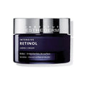 Crema intensive retinol 50ml
