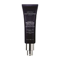 Crema intensive Propolis con Ácido ferúlico 50ml