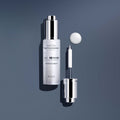 Serum Age Proteom 30ml