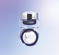 Crema intensive Hyaluronic+ 50ml