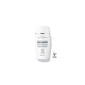 Photo reverse fluido antimanchas SPF50+40ml