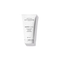 Osmoclean Mascarilla aclaradora gommage 75ml