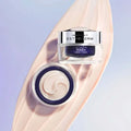 Crema intensive Niacinamida NAD+50ml