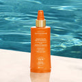 Adaptasun sol fuerte leche corporal 150ml