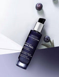Serum intensive AHA peel 30ml